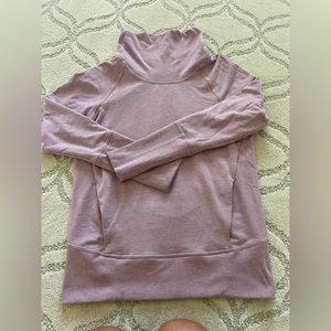 Lululemon pullover